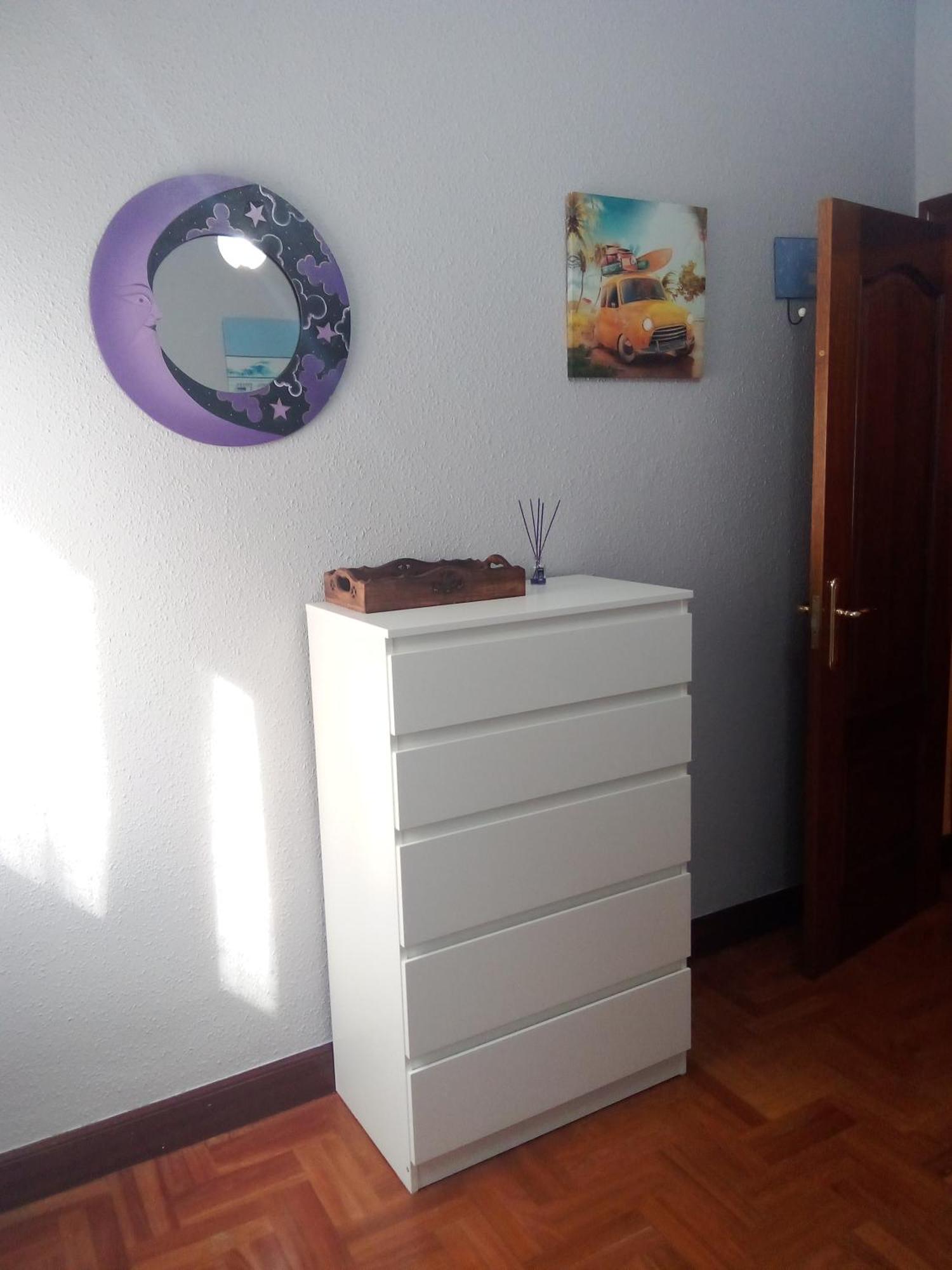 Apartamento La Villa Ebi 867 Portugalete Dış mekan fotoğraf